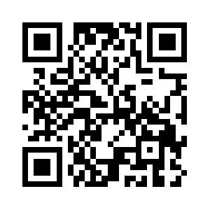 Alliancebingo.ca QR code