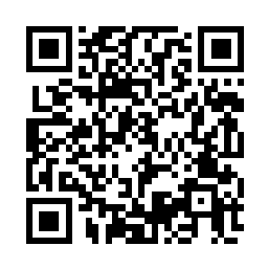 Alliancecareteamvictoria.ca QR code