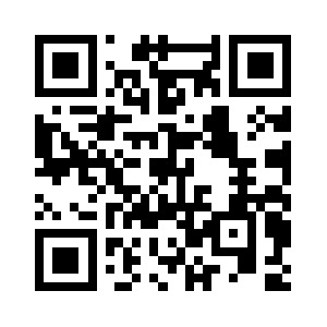 Allianceccu.com QR code