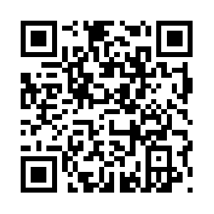 Alliancecenterforequality.org QR code