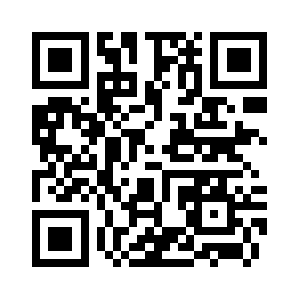 Allianceconnextion.com QR code