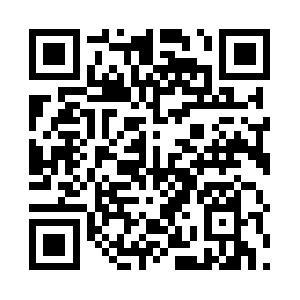 Alliancedealerssupply.com QR code