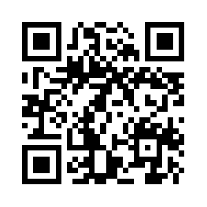 Alliancedental.ca QR code