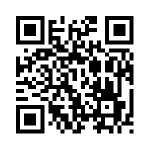 Allianceenergyfund.org QR code