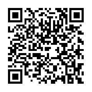 Allianceestatesalesandliquidators.com QR code