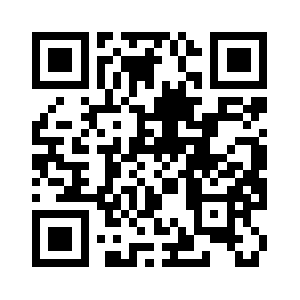 Allianceexam.net QR code