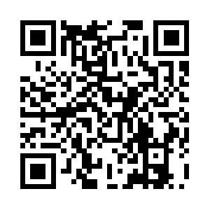 Alliancefinancialsservices.com QR code