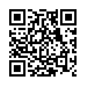 Alliancegator.com QR code