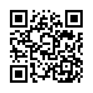 Alliancehealtcare.com QR code