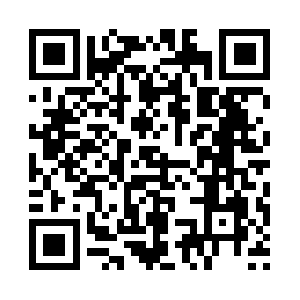 Alliancehomecareagency.com QR code