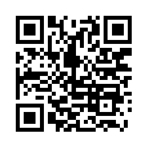 Allianceinsgroupfl.com QR code