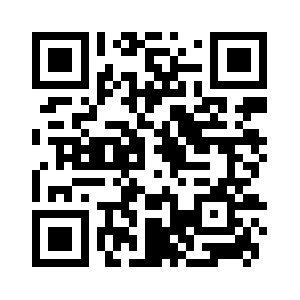 Allianceitllc.com QR code