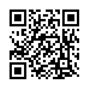 Alliancelive.ca QR code