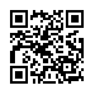 Alliancemachining.net QR code