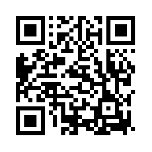 Allianceminis.com QR code