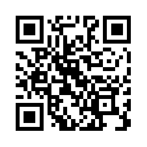 Alliancenine.net QR code