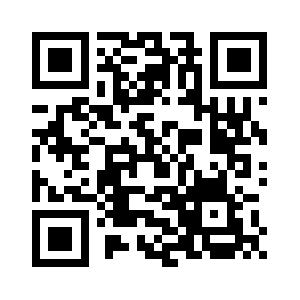 Alliancenote.com QR code