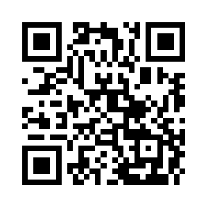 Allianceofbaptists.org QR code