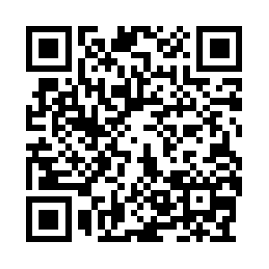 Allianceofsanantoniosa.com QR code