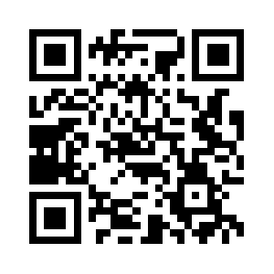 Allianceone.coop QR code