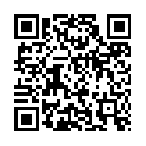 Allianceopportunityzone.com QR code