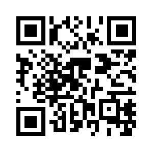 Alliancepai.com QR code