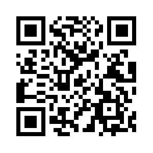 Alliancepropertycare.com QR code