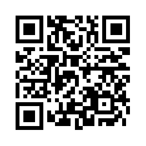 Alliancepsao.com QR code