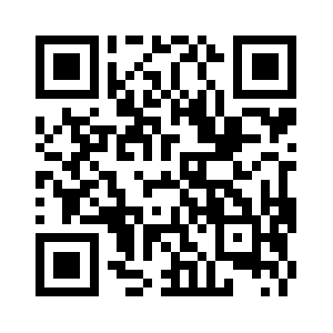 Alliancerealtyinc.ca QR code