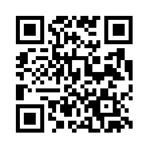 Alliancesproducts.com QR code