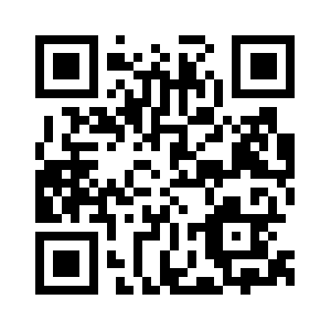 Alliancesstrategiques.ca QR code