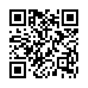 Alliancestrat.com QR code