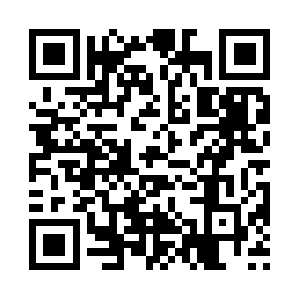 Alliancesuretyservices.com QR code