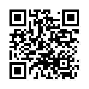 Alliancesventures.com QR code