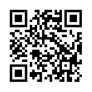 Alliancier67.com QR code