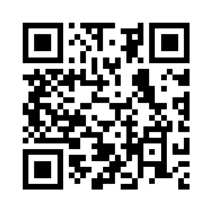 Alliandcarter.com QR code