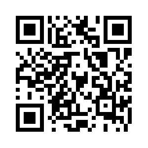 Alliantadvisors.org QR code