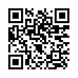 Alliantcbonline.com QR code