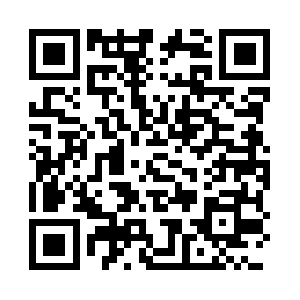 Alliantieontwikkeling.com QR code