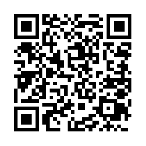 Allianz-gegen-schmerz.org QR code