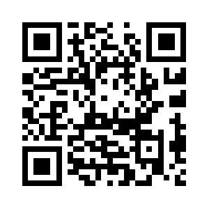 Allianz-wartmann.com QR code