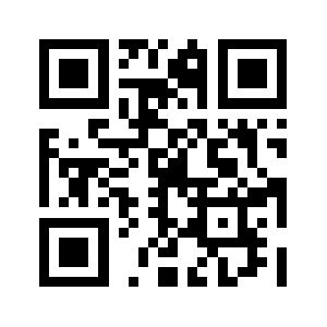 Allianz.bg QR code