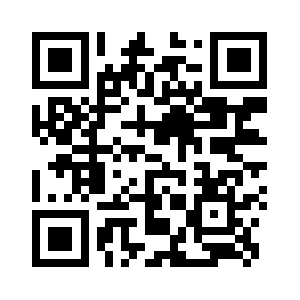 Allianzbank4you.com QR code