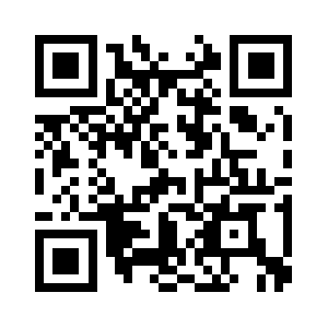 Allianzgestionprivee.com QR code