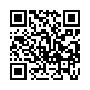 Allianzkorea.biz QR code