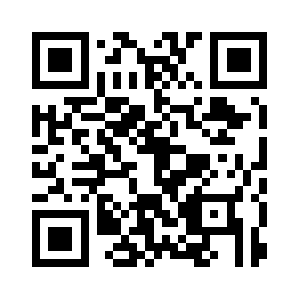 Alliaskofyoumovie.net QR code