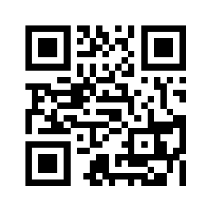 Allibcbet.net QR code