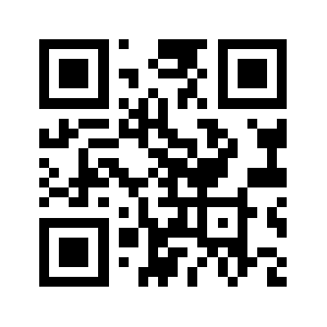 Alliboo.com QR code