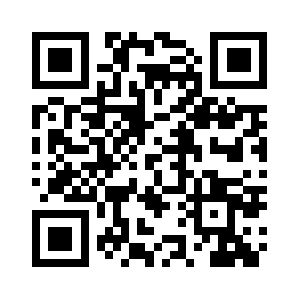 Alliconnect.com QR code