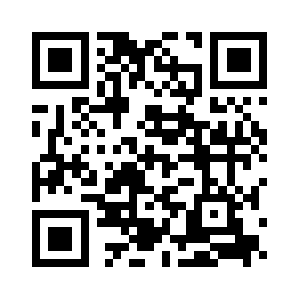 Allideascount.com QR code